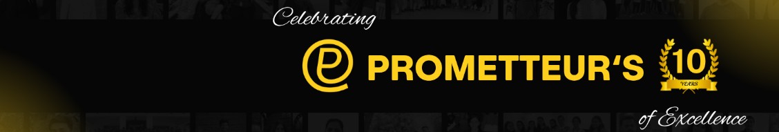 Business Development Executive (it Sales